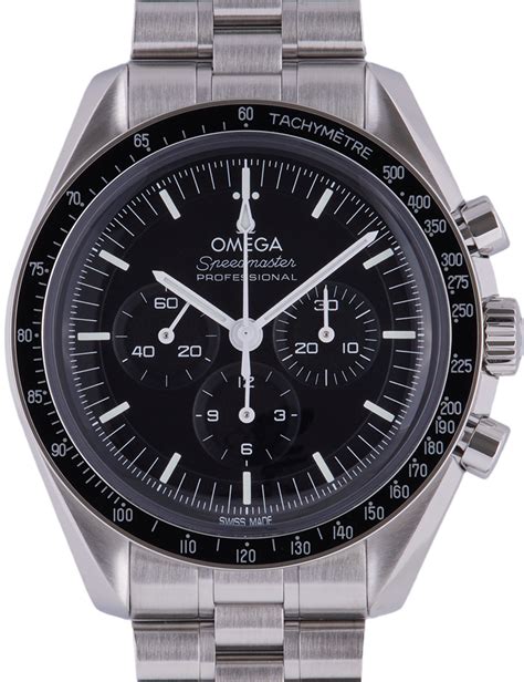 buy omega sydney|omega watches australia price.